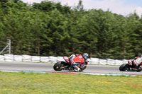 15-to-17th-july-2013;Brno;event-digital-images;motorbikes;no-limits;peter-wileman-photography;trackday;trackday-digital-images